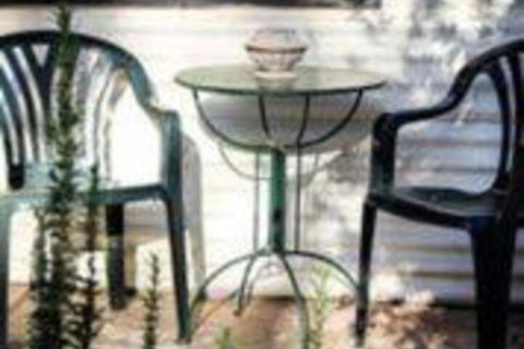 Heathers Mica Cottage - VIC Tourism 4