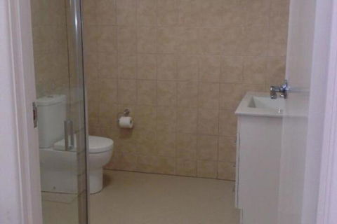About Town Cottages - VIC Tourism 7