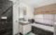Phillip Island Luxury Family Accommodation - thumb 1