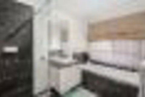 Phillip Island Luxury Family Accommodation - VIC Tourism 1