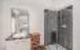 Phillip Island Luxury Family Accommodation - thumb 0