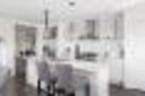 Phillip Island Luxury Family Accommodation - VIC Tourism 3