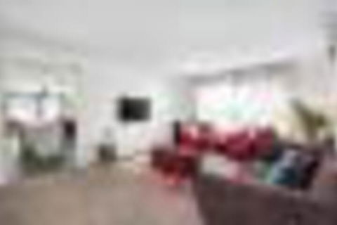 Phillip Island Luxury Family Accommodation - VIC Tourism 2