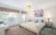 Phillip Island Luxury Family Accommodation - thumb 4