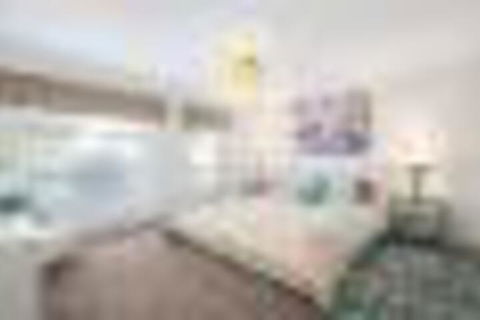 Phillip Island Luxury Family Accommodation - VIC Tourism 4
