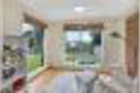 Red Rock Beach Retreat Linen & WiFi Included - VIC Tourism 2