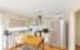 Red Rock Beach Retreat Linen & WiFi Included - thumb 5