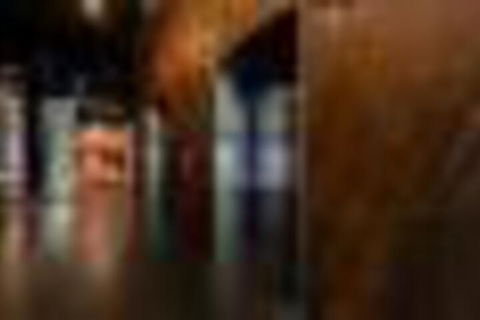 MODERN 2 BEDROOMS SOUTHERN CROSS STATION - VIC Tourism 3