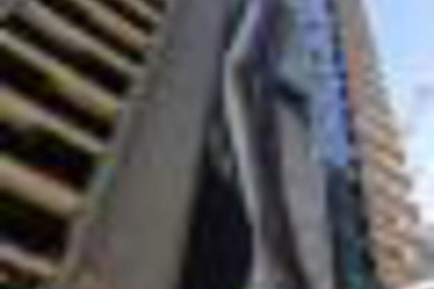 MODERN 2 BEDROOMS SOUTHERN CROSS STATION - VIC Tourism 2