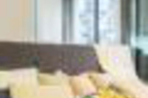 MODERN 2 BEDROOMS SOUTHERN CROSS STATION - VIC Tourism 7