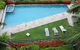 Le Jarden Penthouse Airlie Beach - thumb 3