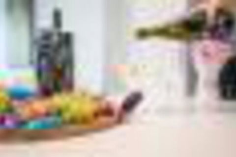 GUSTAVs THE KISS 2Bed Brisbane CBD Netflix - VIC Tourism 3