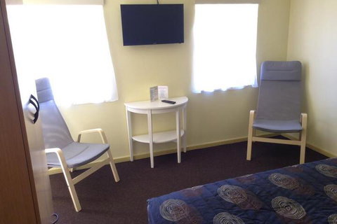 Daydream Apartments - VIC Tourism 7