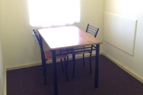 Daydream Apartments - VIC Tourism 3