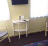 Daydream Apartments - VIC Tourism