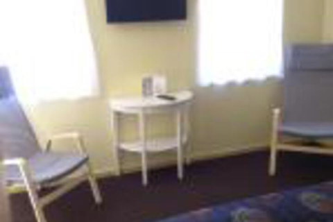 Daydream Apartments - VIC Tourism 0