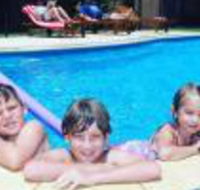 Geraldton Ocean West Holiday Units - VIC Tourism