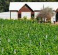 Upper Reach Spa Cottage - VIC Tourism