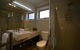 Skyline Best Executive Bendigo CBD Accommodation 2020 21 - thumb 4
