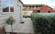 Skyline Best Executive Bendigo CBD Accommodation 2020 21 - thumb 2