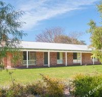 Dunsborough Holiday Homes Lens Lair Quindalup