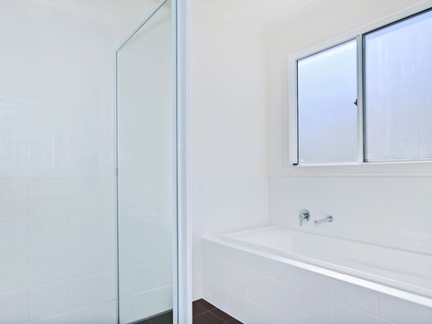 Kiltevna - VIC Tourism 3