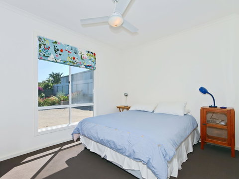 Kiltevna - VIC Tourism 2