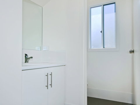 Kiltevna - VIC Tourism 6