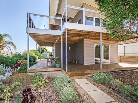 Kiltevna - VIC Tourism 1