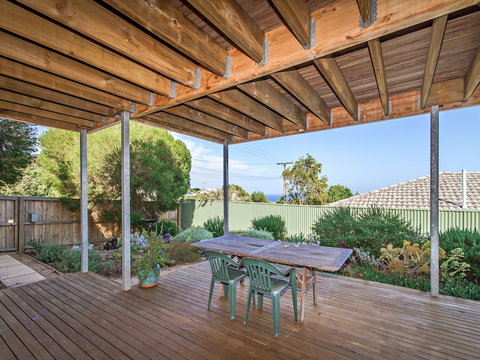 Kiltevna - VIC Tourism 0