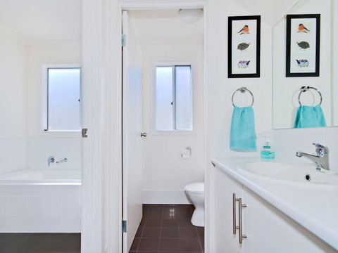 Kiltevna - VIC Tourism 4