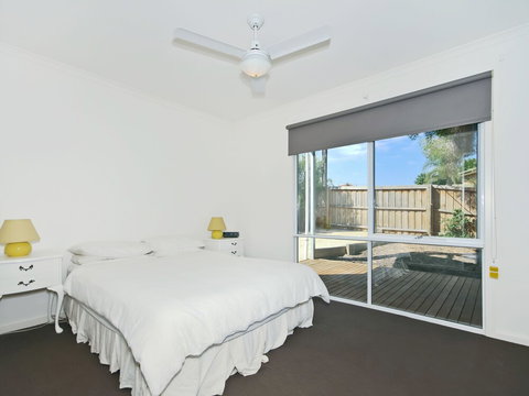 Kiltevna - VIC Tourism 5