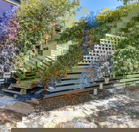 Beacon Cottage - VIC Tourism
