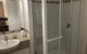 Modern Home Tarwin Lower - thumb 4