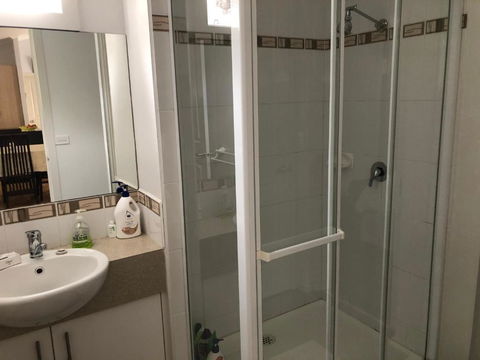 Modern Home Tarwin Lower - VIC Tourism 4