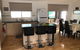 Modern Home Tarwin Lower - thumb 3