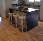 Modern Home Tarwin Lower - VIC Tourism