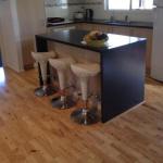 Modern Home Tarwin Lower - VIC Tourism 0