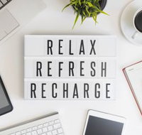 Brae Mar - VIC Tourism