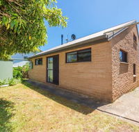 The Accommodation Group  Greens Beach Retreat - VIC Tourism