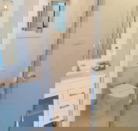 Saltwater Apartments - VIC Tourism