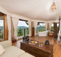 Clouds Safari - VIC Tourism