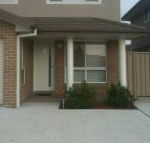Denman Serviced Apartments - VIC Tourism