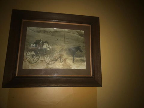 Globe Guesthouse - VIC Tourism 3