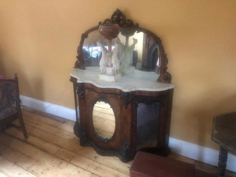 Globe Guesthouse - VIC Tourism 1