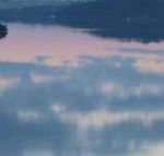 The Point BnB - VIC Tourism