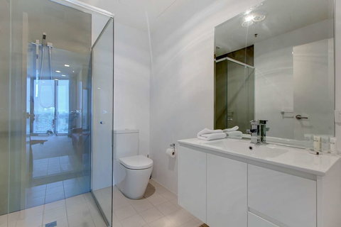 Executive Suite Adelaide CBD - VIC Tourism 0