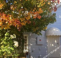 Maison Blue Pty Ltd Adelaide