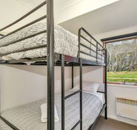 Crooked 1 - VIC Tourism