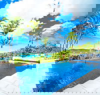 Baybliss Studio 3 - VIC Tourism